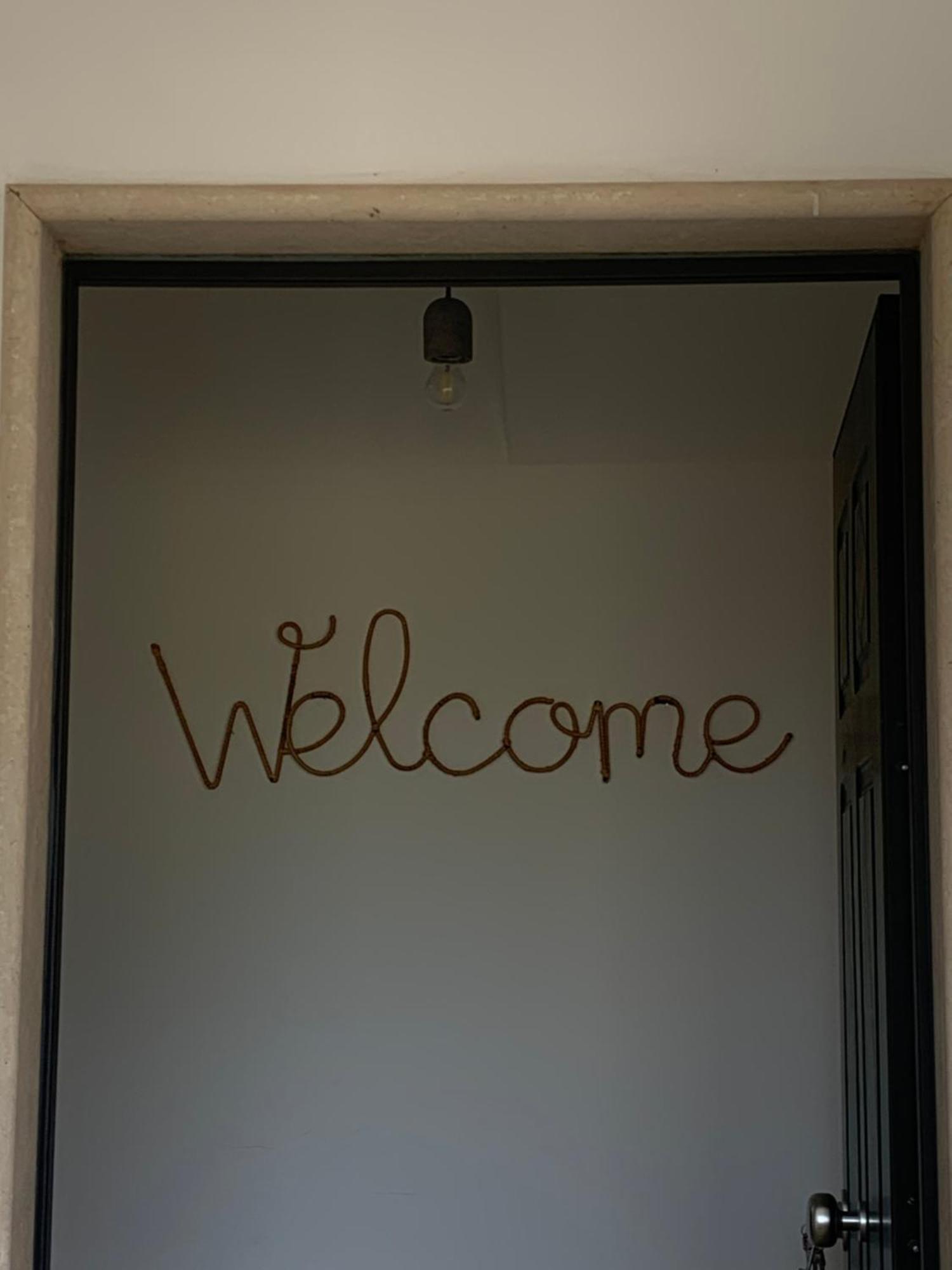 Carolas Luxury House Fiumicino Luaran gambar